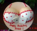 /album/zajimave-obrazky-jidla/incredibly-beautiful-cakes-5-jpg/